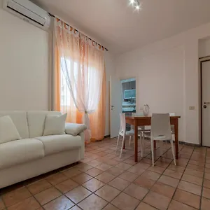 San Giovanni In Laterano Cozy And Quiet Flat , Roma Italia