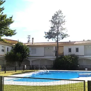 Entres Dos Paraísos: Zahara De Atunes Y Tarifa , La Zarzuela España